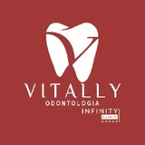 Logo de cliente