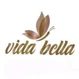 Logo de cliente