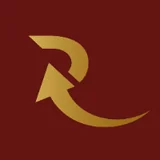Logo de cliente