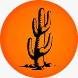 Logo de cliente