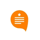 Logo de cliente