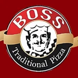 Logo de cliente