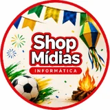 Logo de cliente