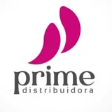 Logo de cliente