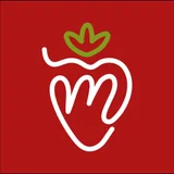 Logo de cliente