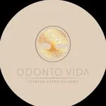 Logo de cliente