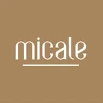 Logo de cliente